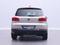 Volkswagen Tiguan 2,0 TDI 4Motion Track & Style