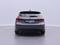 Hyundai i40 1,7 CRDi 104kW Aut. CZ Premium