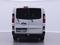 Renault Trafic 1,6 dCi Energy 6-Mst CZ DPH