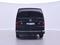 Volkswagen Multivan 2,0 TDI 146kW 4Motion LED TZ D