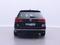 Volkswagen Passat 2,0 TDI 125kW R-Line Xenon