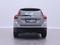 Volvo XC60 2,4 D4 AWD Automat Momentum