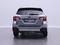 Subaru OUTBACK 2,5 Comfort Navi Lineatronic C