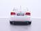 Chevrolet Cruze 1,6 i 16V CZ Klima STK 07/2026