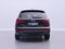 Prodm Audi Q7 3,0 TDI quattro CZ S-line DPH