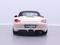 Porsche Boxster 3,4 Boxter S 987-2 PDK Roadste