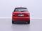 koda Fabia 1,2 12V 44kW Sport CZ