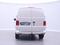 Prodm Volkswagen Transporter 2,0 TDI 110kW DSG 1.Maj. Tan