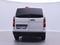 Prodm Hyundai H1 2,5 CRDi 125kW