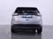 Ford Edge 2,0 TDCI 154kW AWD Titanium