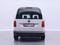 Prodm Volkswagen Caddy 2,0 TDI Cool & Find Paket DPH