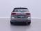 Volkswagen Passat 2,0 TDI 110kW DSG Highline