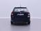 Prodm koda Fabia 1,2 TSI 66kW CZ Style 1.Maj