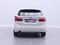 BMW 2 1,5 218i Active Tourer Aut. CZ