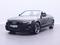 Audi A5 3,0 TDI quattro S-tronic Sline