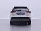 Prodm Toyota RAV4 2,5 Hybrid 145 kW Selection 4W