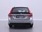 Volvo V70 1,6 T4F Momentum Ke Xenon