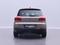 Volkswagen Tiguan 2,0 TSI 132 kW DSG 4Motion