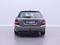 Prodm Mercedes-Benz C 1,8 CGI BlueEfficiency Navi