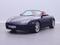 Porsche Boxster 3,2 S 185kW Aut. Ke Xenon