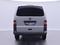 Volkswagen Transporter 2,0 TDI 75KW Long Klima Tan