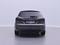 Prodm Ford Mondeo 2,2 TDCi 147 kW Titanium Ke