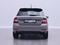 koda Fabia Monte Carlo 1,0 TSI 81kW ACC C