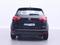 Citron C4 Picasso 1,6 e-HDi Tendance Aut.klima