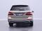 Prodm Mercedes-Benz M 3,0 ML 350 BlueTEC 4Matic CZ