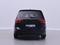 Volkswagen Touran 2,0 TDI Comfort DSG Navi ACC