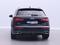 Audi Q5 2,0 55TFSIe Quattro S-Line B&O