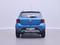 Dacia Sandero 0,9 Tce 66kW Stepway 1.Maj.