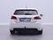 Prodm Peugeot 308 1,6 HDI CZ Allure LED Tan