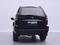 Prodm Toyota Land Cruiser 3,0 D4-D 4x4 Aut. CZ Sol Tan