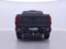 Toyota Tundra 5,7 i V8 Force AWD LED Navi