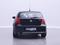 Prodm BMW 1 2,0 116i Klimatizace