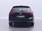 Volkswagen Passat 2,0 TDI 140kW 4M DSG R-line