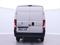 Prodm Peugeot Boxer 3,0 HDI 130kW 3500 L3H2 Klima