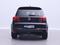 Volkswagen Tiguan 2,0 TDI 4Motion DSG R-Line