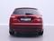 Prodm Ford Mondeo 2,0 TDCi Titanium Aut. 4x4 CZ