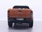 Ford Ranger 3,2 TDCi Wildtrak DoubleCab CZ