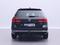 Volkswagen Passat 2,0 TDI 103kW Tan Serv.Kniha