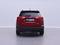 Toyota RAV4 2,0 VVT Active S Aut. AWD CZ