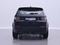 Prodm Land Rover Discovery 2,0 TD4 HSE 4WD CZ Tan