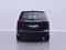 Opel Zafira 1,6 CDTI Drive! Navi Aut.klima