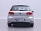 Volkswagen Golf 1,6 i 75kW LPG Comfort Serv.k.