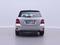 Prodm Mercedes-Benz Glk 3,0 320 CDI 165kW 4Matic CZ