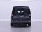 Volkswagen Caddy 2,0 TDI 75kW Life 1.Maj DPH