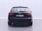 Prodm Audi A4 2,0 TDI 130kw Navigace Xenon