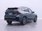 Prodm BMW X1 2,0 23d xDrive M Aut. 155kW